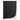 Hugo Boss A7 Notepad Refill