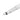 Kaweco ART SPORT Mineral White Fountain Pen