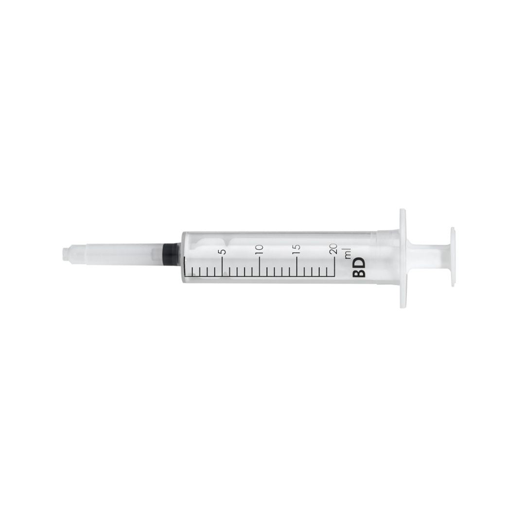 Clean Syringes Kaweco Cleansing Syringe โ missing-pen.com