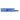Kaweco D1 Ballpoint Pen Refill