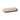 Kaweco Leather Pen Case SPORT for 1 Pen Creamy Espresso