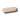 Kaweco Leather Pen Case SPORT for 2 Pens Creamy Espresso