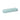 Kaweco Leather Pen Case SPORT for 1 Pen Tender Mint