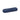 Kaweco Leather Pen Case Velours SPORT for 1 Pen Navy Blue