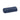 Kaweco Leather Pen Case Velours SPORT for 2 Pens Navy Blue