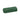 Kaweco Leather Pen Case Velours SPORT for 2 Pens Green