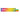 Kaweco SKETCH UP Pencil Leads Highlighter Mix 5.6 mm - 3 pcs