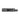 Kaweco SKETCH UP Pencil Leads Black 5.6 mm - 3 pcs