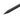 Kaweco SPECIAL Black Mechanical Pencil 0.3 mm