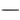 Kaweco SPECIAL Black Mechanical Pencil 0.3 mm