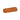 Kaweco Leather Pen Case SPORT for 2 Pens Brandy
