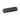 Kaweco Eco 2 Pen Pouch Apple Leather for SPORT