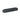 Kaweco Eco 1 Pen Pouch Apple Leather for SPORT