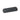 Kaweco Eco 2 Pen Pouch Apple Leather for SPORT