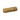 Kaweco Eco 2 Pen Pouch Cork Leather for SPORT
