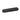 Kaweco Leather Pen Case STUDENT / SPECIAL for 1 Pen