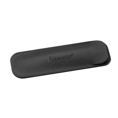 Kaweco Leather Pen Case STUDENT / SPECIAL for 2 Pens