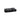 Kaweco SPORT Leather Flap Pen Case for 3 Pens with Seperation