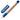 LAMY abc Blue Fountain Pen 009