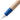 LAMY abc Blue Fountain Pen 009