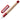 LAMY abc Red Fountain Pen 010