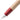 LAMY abc Red Fountain Pen 010