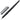 LAMY joy AL Fountain Pen Calligraphy Set