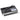 LAMY joy AL Fountain Pen Calligraphy Set