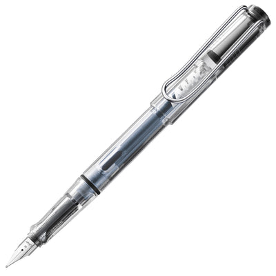 LAMY safari vista Fountain Pen