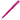 LAMY safari pink Fountain Pen