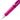 LAMY safari pink Fountain Pen