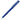 LAMY safari blue Fountain Pen