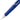 LAMY safari blue Fountain Pen