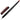 LAMY joy Black Fountain Pen Calligraphy Set 015