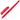 LAMY joy Strawberry Fountain Pen - Special Edition 2023