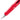 LAMY joy Strawberry Fountain Pen - Special Edition 2023