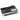 LAMY joy Black Fountain Pen Calligraphy Set 015