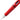 LAMY safari red Fountain Pen