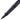LAMY safari umbra Fountain Pen