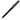 LAMY safari black Fountain Pen