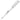LAMY safari white Fountain Pen