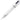 LAMY safari white Fountain Pen