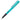 LAMY AL-star Turmaline Fountain Pen 023