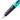 LAMY AL-star Turmaline Fountain Pen 023