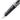 LAMY AL-star Graphite Fountain Pen 026