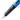 LAMY AL-star Oceanblue Fountain Pen 028