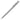 LAMY scala Brushed Steel Fountain Pen 051