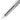 LAMY scala Brushed Steel Fountain Pen 051