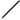 LAMY cp1 Black Fountain Pen 056