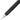 LAMY cp1 Black Fountain Pen 056
